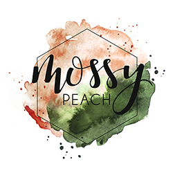 Logo_mossy.peach